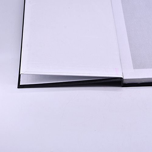 【レア品　手品　マジック本】季刊　不思議 Amazon | Metamopho Magic Book/マジックブック 本からハトを現れる 本